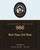 Rav Avigdor Miller MP3 lecture cover