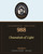 Rav Avigdor Miller MP3 lecture cover