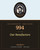 Rav Avigdor Miller MP3 lecture cover