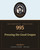 Rav Avigdor Miller MP3 lecture cover