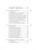 Ohr Avigdor Volume 2 - Shaar Habechinah (Revised Edition)