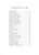 Ohr Avigdor Volume 2 - Shaar Habechinah (Revised Edition)