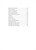 Ohr Avigdor Volume 2 - Shaar Habechinah (Revised Edition)
