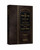 Ohr Avigdor Volume 2 - Shaar Habechinah, hardcover