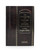 Ohr Avigdor Volume 2 - Shaar Habechinah, hardcover