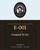 Rav Avigdor Miller MP3 lecture cover