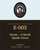 Rav Avigdor Miller MP3 lecture cover