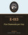 Rav Avigdor Miller MP3 lecture cover