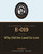 Rav Avigdor Miller MP3 lecture cover