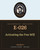Rav Avigdor Miller MP3 lecture cover