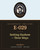Rav Avigdor Miller MP3 lecture cover