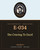 Rav Avigdor Miller MP3 lecture cover