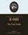 Rav Avigdor Miller MP3 lecture cover