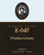 Rav Avigdor Miller MP3 lecture cover