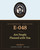 Rav Avigdor Miller MP3 lecture cover