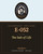 Rav Avigdor Miller MP3 lecture cover