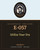 Rav Avigdor Miller MP3 lecture cover