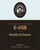 Rav Avigdor Miller MP3 lecture cover