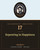 Rav Avigdor Miller MP3 lecture cover