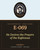 Rav Avigdor Miller MP3 lecture cover