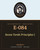 Rav Avigdor Miller MP3 lecture cover