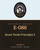 Rav Avigdor Miller MP3 lecture cover