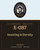 Rav Avigdor Miller MP3 lecture cover