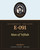 Rav Avigdor Miller MP3 lecture cover