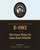 Rav Avigdor Miller MP3 lecture cover