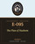 Rav Avigdor Miller MP3 lecture cover