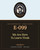 Rav Avigdor Miller MP3 lecture cover