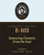 Rav Avigdor Miller MP3 lecture cover