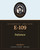 Rav Avigdor Miller MP3 lecture cover