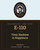 Rav Avigdor Miller MP3 lecture cover