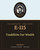 Rav Avigdor Miller MP3 lecture cover