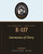 Rav Avigdor Miller MP3 lecture cover