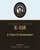 Rav Avigdor Miller MP3 lecture cover