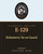 Rav Avigdor Miller MP3 lecture cover