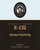 Rav Avigdor Miller MP3 lecture cover