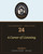 Rav Avigdor Miller MP3 lecture cover