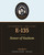 Rav Avigdor Miller MP3 lecture cover
