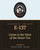 Rav Avigdor Miller MP3 lecture cover