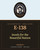 Rav Avigdor Miller MP3 lecture cover