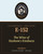 Rav Avigdor Miller MP3 lecture cover