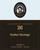 Rav Avigdor Miller MP3 lecture cover