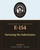 Rav Avigdor Miller MP3 lecture cover