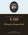 Rav Avigdor Miller MP3 lecture cover