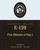 Rav Avigdor Miller MP3 lecture cover
