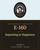 Rav Avigdor Miller MP3 lecture cover