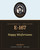 Rav Avigdor Miller MP3 lecture cover